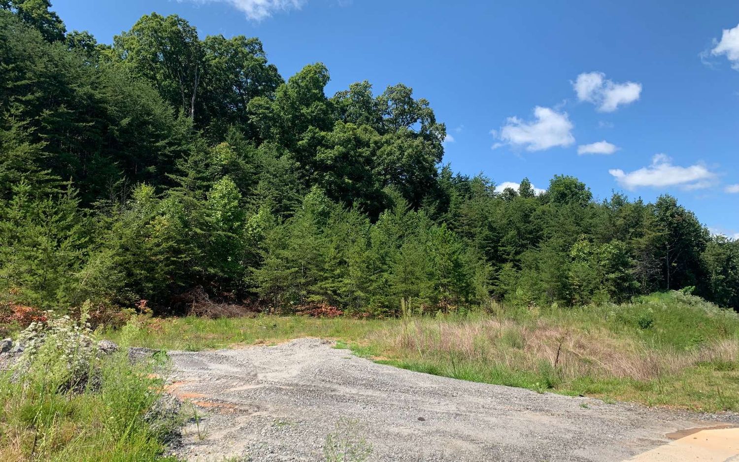 69 Hwy 64 W, Hayesville, NC 28904